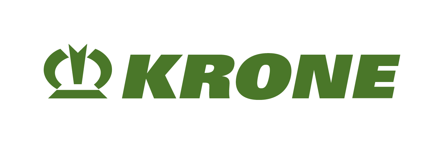Logo Havelberger Logo Krone