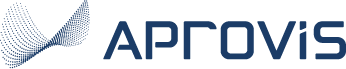 Logo Aprovis Logo Aprovis