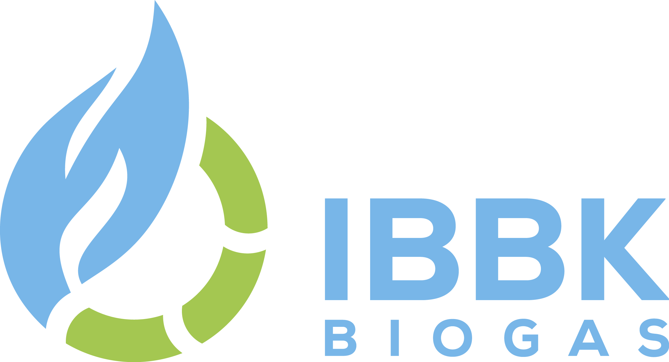 Logo Lauber Trocknungstechnik Logo IBBK