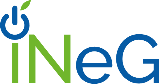 Logo Havelberger Logo iNeg