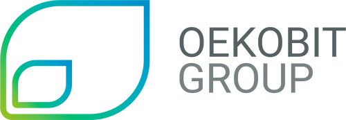 Ökobit Logo Ökobit